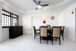 Blk 289E Bukit Batok Street 25 (Bukit Batok), HDB 4 Rooms #548518561